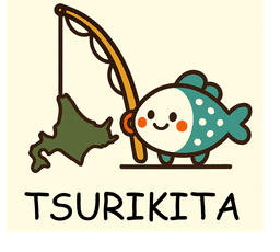 ロゴ